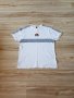 Оригинална мъжка тениска Ellesse, снимка 1