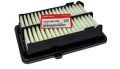 Въздушен филтър за ХОНДА ДЖАЗ ХРВ HONDA JAZZ HR-V L15B4 L15BY 172205R0008 17220-5R0-008 OEM HONDA, снимка 2