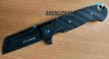 Сгъваем нож SR 777 Flipper, снимка 1