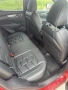 Nisan Qashqai j11 tekna 1.2 115кс2018, снимка 3