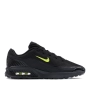 Nike - Air Max Bia Оригинал Код 675, снимка 3