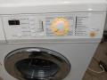 Миеле/Miele W433 Grandiosa, снимка 3