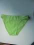 зелено долнище на бански, снимка 1 - Бански костюми - 37625202