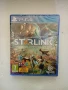 Стартов к-т Starlink Battle for Atlas Starter Pack за PlayStation 4 (PS4) с диск – Ubisoft, снимка 2