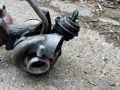 Турбо за Mercedes 2.2 CDI w203 c220 116 143 A6110960999 турбина, снимка 1