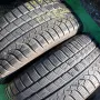 245 50 19 PIRELLI P ZERO 4броя зимни дот 2022г , снимка 3