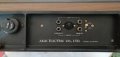 Akai vintage cassette deck , снимка 3