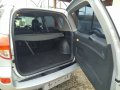 На части Тойота Рав 4 / Toyota RAV 4 2,0 D4D 06г., снимка 8