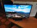 Tелевизор Sony Bravia KDL 32 инча (80 см) · LED · 1366x768, снимка 3