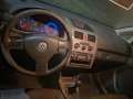 vw touran , снимка 8