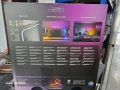 Philips Hue Lightstrip Gradient TV 75", снимка 10