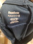 Долнище Reebok XXL размер, снимка 6