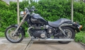 Triumph Speedmaster 865, снимка 3