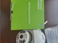wi-fi камера IP 66 външна водоустойчива, снимка 4