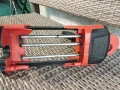 пистолет Hilti HMD 330 за анкер силикон , снимка 2