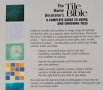 The Home Decorator's Tile Bible: A Complete Guide to Using and Choosing Tiles, снимка 4