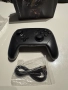 Контролер за Nintendo Switch, снимка 6