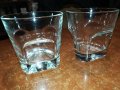 JAMESON-2БР ЧАШИ ЗА УИСКИ 1511231915, снимка 8