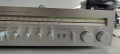 Ресивър Yamaha CR-240, снимка 11