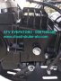 Кросови мотори 125сс,50сс на едро и дребно НАЛИЧНИ на склад в КУБРАТОВО и резервни ЧАСТИ и ГУМИ за т, снимка 6