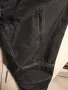 Мото панталон PROBIKER , снимка 4
