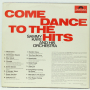 Come dance to the hits, снимка 2