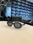 Слънчеви очила с UV400 защита😎 Налични различни цветове и модели Код D1064, снимка 2