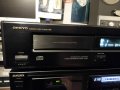 ONKYO  DX 6900 , снимка 2