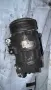 Компресор за Климатик за BMW 320 -  64.52-6.905643-07, снимка 1