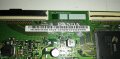 T-con board ODL55650U PANDA  / RUNTK0018ZE12028Y22X4696, снимка 2