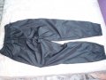 Vaude Fluid Full-Zip Pants / Универсален панталон дъждобран за колоездене Vaude , снимка 16