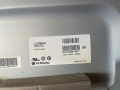 T Con Платка Board 6870C-0502C V14 TM120 UHD панел LC550EQE, снимка 5