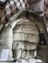 Stone Island -NYLON METAL DOWN-TC JACKET -оригинално, снимка 6