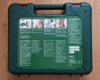 BOSCH PSB 1800 LI-2 - нова ударна бормашина/винтоверт+2 батерии+зарядно+куфар, снимка 2