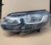Фар за Opel Zafira D и съвместим за CITROEN JUMPY 4 / PEUGEOT EXPERT, снимка 1