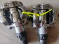 Педали Shimano SPD, снимка 1