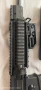 Sig M400 -AR15-223rem., снимка 6