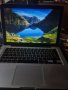 Apple Mac Book Pro A1278 Лаптоп 