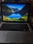 Apple Mac Book Pro A1278 Лаптоп , снимка 1