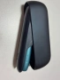 IQOS , снимка 2