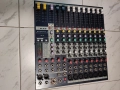Миксер Soundcraft FX8, снимка 3
