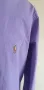 POLO Ralph Lauren  Cotton Mens Size XL  ОРИГИНАЛ! Мъжка Риза!, снимка 11