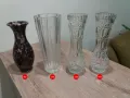 Вази, снимка 1