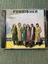 FOREIGNER , снимка 2