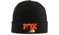 Зимни шапки KTM, FOX