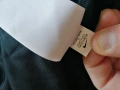 Nike Dri-Fit горнище, снимка 5