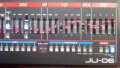 Roland  Juno 106 JU-06 sound modul