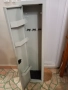 продавам каса за оръжие, снимка 2