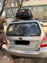 ПРОДАВАМ СУБАРУ ФОРЕСТЪР, снимка 6