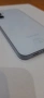 Samsung A55 256GB Гарнация!, снимка 7